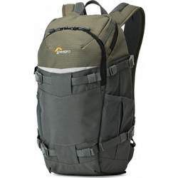 Lowepro Flipside Trek BP 250 AW Khaki
