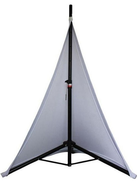 Ibiza Sound Lycra Stand 1.2mΚωδικός: 26810478