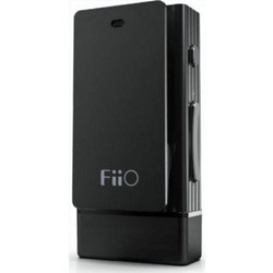 Fiio BTR3K