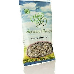 Herbes Del Moli Μάραθος 90gr