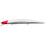 Ryobi Trappers Pro Minnow Τεχνητό Δόλωμα Ψαράκι 14.3cm 21gr 12