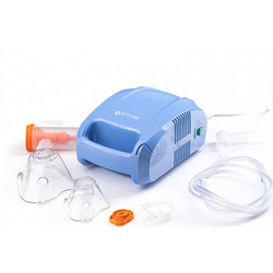 Hi-Tech Medical Oro-Comfort Family