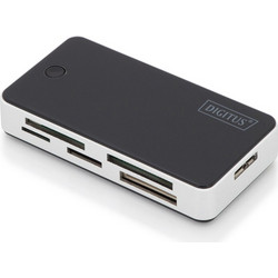 Digitus DA703301