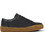 Camper Ανδρικά Sneakers Μαύρα K100927-001