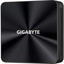 Gigabyte GB-BRI5-10210E Barebone (Intel Core i5-10210U / DDR4)