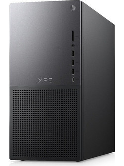 Dell XPS 8960 (i9-13900K/32GB/1TB SSD + 2TB/GeForce RTX 4080 16GB/Windows 11)
