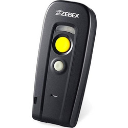 Barcode Scanner Zebex Z-3250 1D Bluetooth