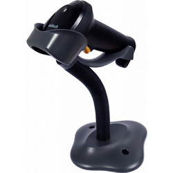 Barcode Scanner UNITECH MS338