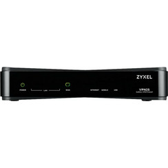Zyxel Firewall VPN2S