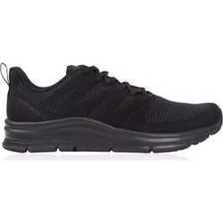 Karrimor Duma 6 Ανδρικά Αθλητικά Παπούτσια για Τρέξιμο Mαύρα 123431-03