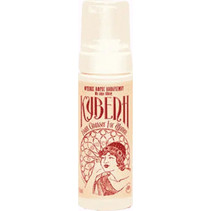 Sukin Rejuvenating Face Cream 120ml