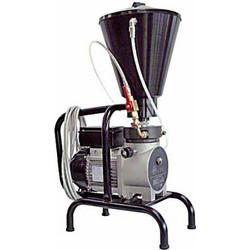 Asturo K300 Airless