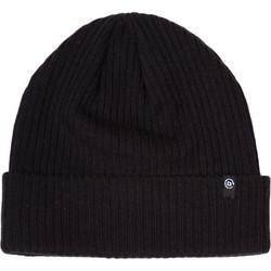 BASEHIT 192.BU03.12-BLACK ML Μαύρο