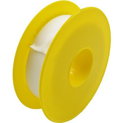 ΤΕΦΛΟΝ ΦΑΡΔΥ 3/4" 15m Novara (271600011)