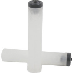 Cinema Reynolds Grips (clear)