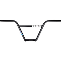 Kink Williams 4pc Bar (black)