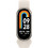 Xiaomi Smart Band 8 Gold