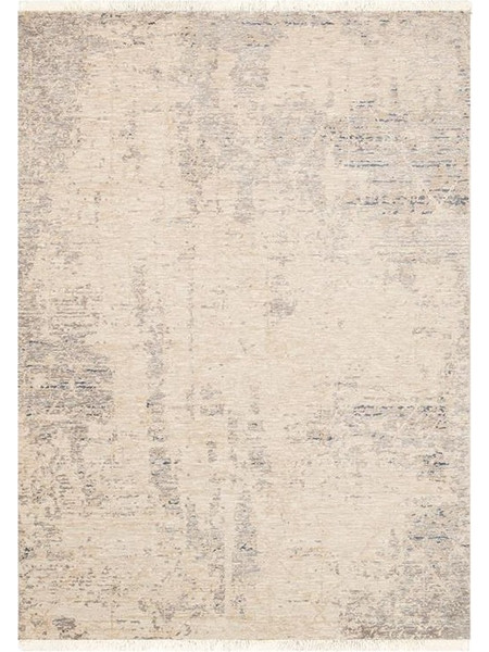 Χαλι Bomonti 3490 - Set067(2X150,1X210) Newplan