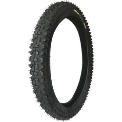 18" x 1.95 K817