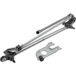 ΝΤΙΖΑ ΥΑΛΟΚΑΘΑΡΙΣΤΗΡΑ BMW 1 F20/F21 '11-/ 2 F22/F23 '12-/ 3 F30/F31 '11-/ 4 F32/F33/F36/ '13-/3 GT F34 '12-/ F82/F83 M4 ΧΩΡΙΣ