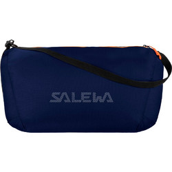 Salewa Ultralight 28lt 1421-3326 Σακ Βουαγιάζ 28lt Μπλε