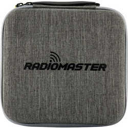 Radiomaster Zorro Radio Carry Case