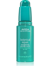 Aveda Botanical Repair Strengthening Overnight Serum Μαλλιών για Επανόρθωση 30ml