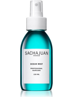 Sachajuan Ocean Mist Σπρέι Μαλλιών για Beach Look 150ml