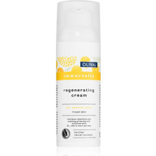 Olival Immortelle Regenarating Cream 50ml