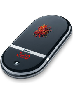 Beurer KS 36