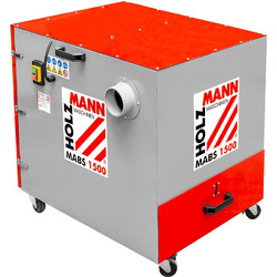 Holzmann MABS1500230V