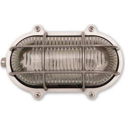 LightUp IL100 OR S
