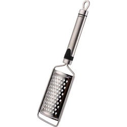 Bergner Gizmo Πλάγιος Τρίφτης Ανοξείδωτος 25 Εκ