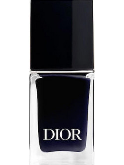 Dior Vernis 902 Pied-De-Poule Gloss Βερνίκι Νυχιών Μακράς Διαρκείας 10ml