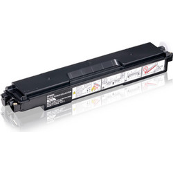 Waste Toner Laser Epson C13S050610 24k