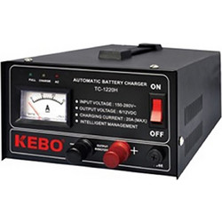 Kebo TC-1220H