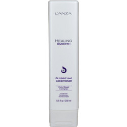 L'Anza Healing Smooth Glossifying Conditioner 250ml