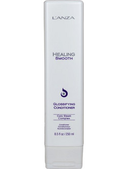L'Anza Healing Smooth Glossifying Conditioner 250ml