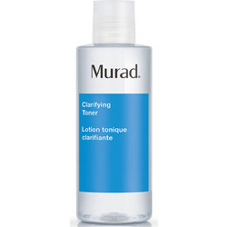 Murad Clarifying Toner Λοσιόν Τόνωσης Προσώπου για Ακμή 180ml