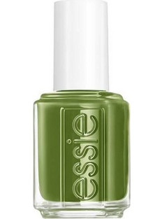 Essie Color 823 Willow In The Wind Gloss Βερνίκι Νυχιών 13.5ml