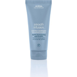 Aveda Smooth Infusion Φυτικό Conditioner για Φριζάρισμα 200ml