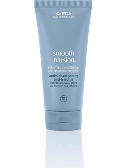 Aveda Smooth Infusion Φυτικό Conditioner για Φριζάρισμα 200ml