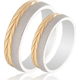 Couple rings store skroutz