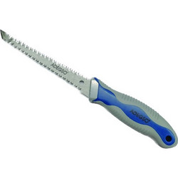Πριόνι διπλής όψης 18cm