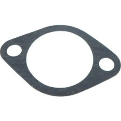 ΦΛΑΝΤΖΑ ΤΕΝΤΩΤΗΡΑ ΚΑΔΕΝΑΣ SYM SYMPHONY 125SR '10-'16 / JOYRIDE 125 '01-'08 / CITYCOM 300 '08-'16 ΓΝΗΣΙΑ
