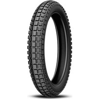 Kenda K262 2.75/17