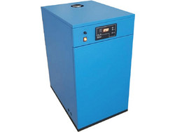 Mytherm Condense TTW-C 40 Ατομικός Λέβητας Πετρελαίου Συμπύκνωσης με Καυστήρα 34393kcal/h