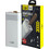 KLGO Kp-77 Power Bank 20000mAh με 2 Θύρες USB-A White