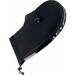ΘΕΡΜΙΚΕΣ ΧΟΥΦΤΕΣ AGVPRO - Neoprene GVR460