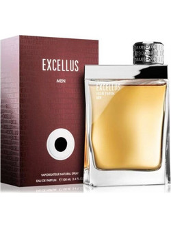 Armaf Excellus Men Eau de Parfum 100ml